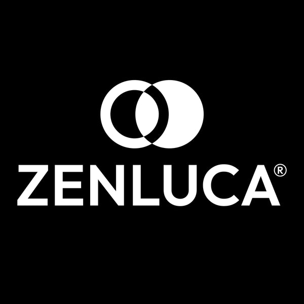 ZENLUCA